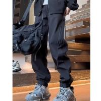 cms/erpbt/backend/web/uploads/erp/collection/images/Men Clothes/YANGJI/EN0152537/img_b/EN0152537_img_b_1